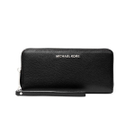 Naiste k&auml;ekott MICHAEL KORS 35F7STVE7LBLK (20X11X3CM)