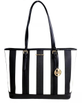 Kott MICHAEL KORS naistele 35S4GTVT3RBLA (28X28X13CM)
