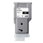 Tusz Canon Tusz PFI-320 BK (Black)