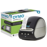 Sildiprinter Dymo LW-550