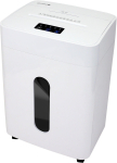 Paberil&otilde;ikur Olympia MC 2508 S White