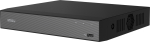 Salvestusseade IMOU IP NVR-N110-8A0E-P 10-kanaliline salvestusseade