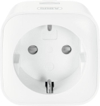 Abus ABUS FUHA45000 nutikas koduuks Lukustus White