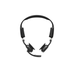 SHOKZ OPENMEET Bluetooth Knochenschall Headset USB C Port