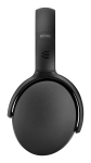 K&otilde;rvaklapid Epos Adapt 360 Black (1000209)
