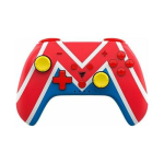 Dragonshock juhtmevaba m&auml;ngupult Poptop M Universe Switch