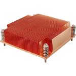 CPU jahuti Dynatron K-129 P 1HE (88885120)
