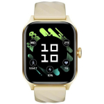 Weofly Active nutikell Gold