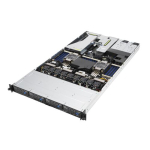 ASUS server RS700-E10-RS4U/10G/800W/4NVMe/OCP/DDR4