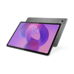 Tahvelarvuti Lenovo Tab K12 12.1" 256 GB 5G Graphite (ZAGG0085SE)