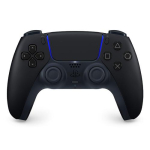 Sony PS5 DualSense juhtpult V3 Midnight Black