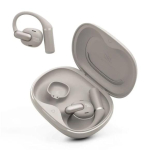 JBL Sense Pro TWS avatud k&otilde;rvaklapid, Hi-Res, IP54, Grey