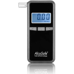 Alkom&otilde;&otilde;tja Alcosafe F8