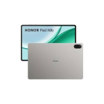 Honor X8b 4/128GB Black WiFi Space grey