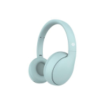 K&otilde;rvaklapid Conceptronic PARRIS04B