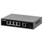 L&uuml;liti Intellinet Network Solutions 561822