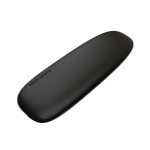 Korpus SSD ASUS COBBLE Black USB 3.2 GEN 2x1 Type C