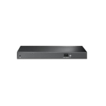 Switch TP-Link TL-SG1218MPE v1