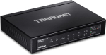 Switch TRENDnet TPE-TG611