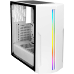 Korpus Xilence Performance C X512.W.RGB (XG221)