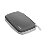 TomTom universaalne kaitsekate 6'' seadmetele