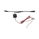 Axion adapter toitehalduseks DBC-AI20 jaoks