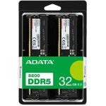 Pamięć Premier DDR5 5600 DIMM 32GB 2x16 CL46 Dual Tray