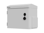 Lanberg WAH1-3230-00S rack cabinet