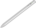 Logitech Crayon pliiats - SILVER (914-000074)