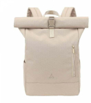 ultron seljakott NPU 17", white/beige