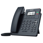 Yealink IP telefon SIP-T31G V2