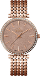 K&auml;ekell BELLEVUE WOMAN E64 (32MM)