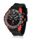 K&auml;ekell BULTACO MAN H1PO48C-SB2 (48MM)