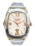K&auml;ekell CHRONOTECH unisex CT7696M-11 (42MM)