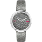 K&auml;ekell FURLA WOMAN R4251110501 (34MM)