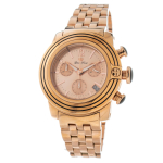 K&auml;ekell GLAM ROCK NAISTELE GR31112 (40MM)