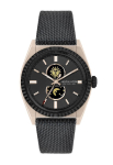 K&auml;ekell JASON HYDE MAN JH41006 (40MM)