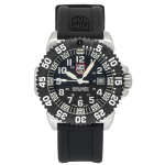 K&auml;ekell LUMINOX MAN XS.3151.NV.F (45MM)