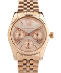 K&auml;ekell MICHAEL KORS naistele MK5809 (33MM)