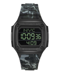 K&auml;ekell PHILIPP PLEIN MAN PWHAA1822 (44MM)