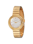 K&auml;ekell PIERRE CARDIN naistele CF.1010.MG.2 (32MM)