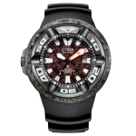 K&auml;ekell CITIZEN MEESTELE BJ8059-03Z (48MM)