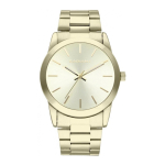 Meeste k&auml;ekell RADIANT RA605204 (42MM)