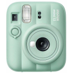 Digitaalne fotoaparaat LoveInstant Fujifilm INSTAX MINI 13 Green