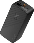 Xtorm akupank 45W 40.000mAh Black