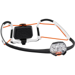 Petzl E104BA00 Iko Core Lamp Black