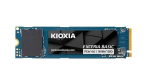SSD ketas Kioxia Exceria Basic 1TB M.2 2280 PCI-E x4 (LSF10Z001TG8)