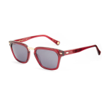 P&auml;ikeseprillid BELSTAFF naistele COOPER-S191 (l&auml;&auml;tse/silla/sanga) 52/21/145 mm
