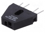 Sensor: photoelectric | diffuse-reflective | 15V | 0&divide;3.8mm | -40&divide;85&deg;C