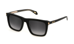 P&auml;ikeseprillid JUST CAVALLI UNISEX SJC035-540700 (L&auml;&auml;ts/Sild/K&otilde;rvaklamber) 54/14/140 mm